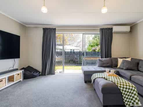 56 Stillwater Place, Westbrook