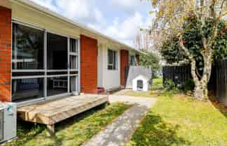 56 Stillwater Place, Westbrook