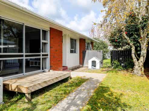 56 Stillwater Place, Westbrook