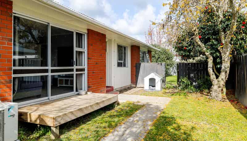 56 Stillwater Place, Westbrook