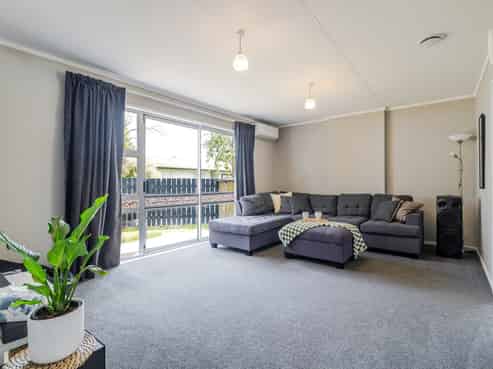 56 Stillwater Place, Westbrook