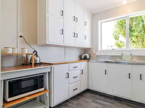 56 Stillwater Place, Westbrook