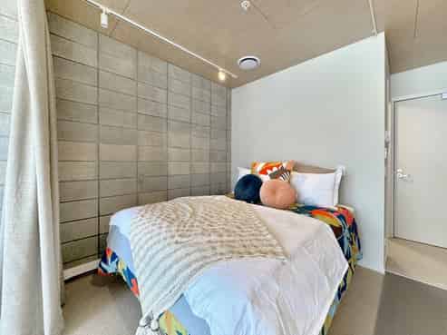 G10/2 Campbell Terrace, Petone