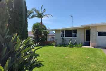9 Carol Place, Tauranga South