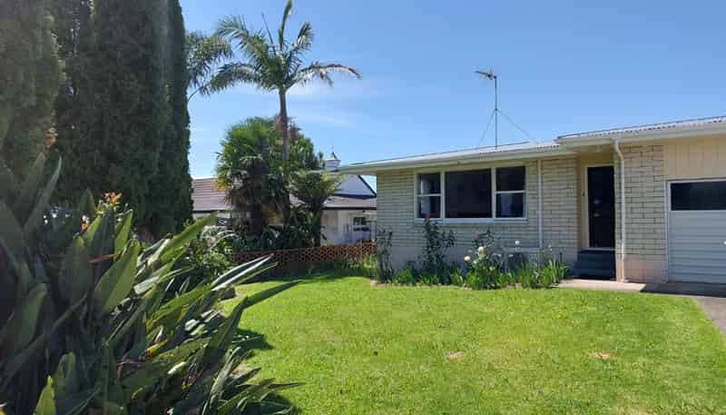 9 Carol Place, Tauranga South