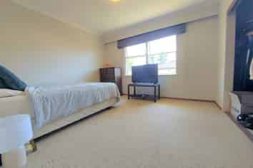 9 Carol Place, Tauranga South