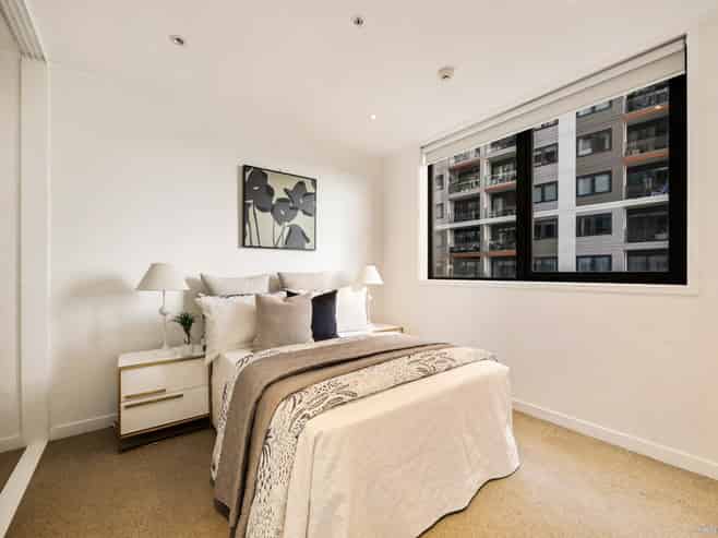 214/147 Nelson Street, Auckland Central