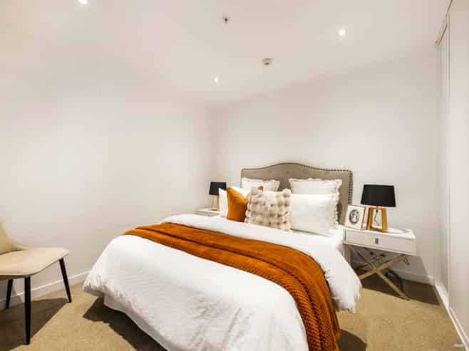 214/147 Nelson Street, Auckland Central
