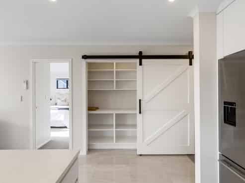 4 Evans Street, Morrinsville