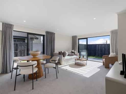 4 Evans Street, Morrinsville