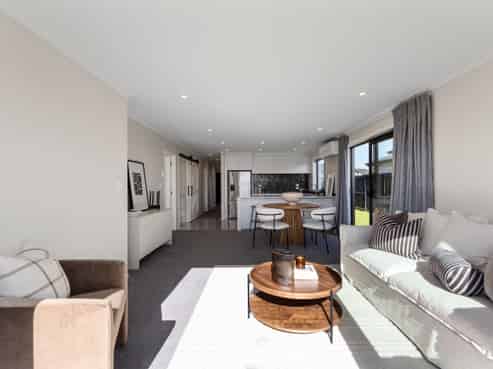 4 Evans Street, Morrinsville