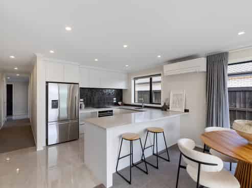 4 Evans Street, Morrinsville