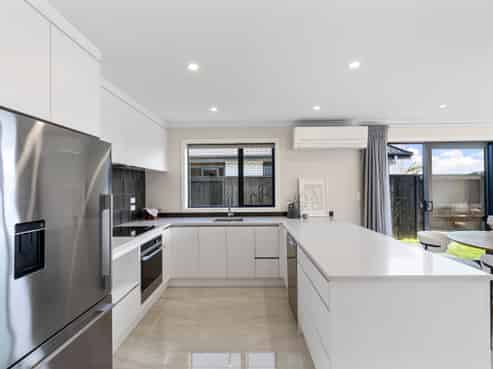 4 Evans Street, Morrinsville