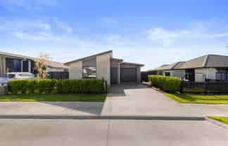 4 Evans Street, Morrinsville