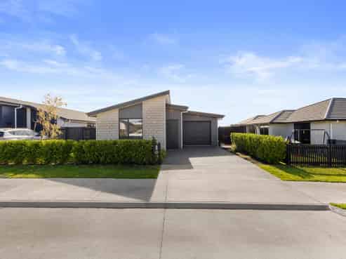 4 Evans Street, Morrinsville