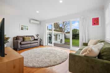 4 Halesowen Avenue, Sandringham