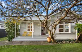 4 Halesowen Avenue, Sandringham