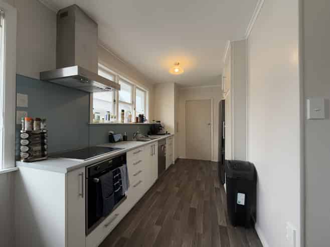 1/35 Tararua Street, Trentham