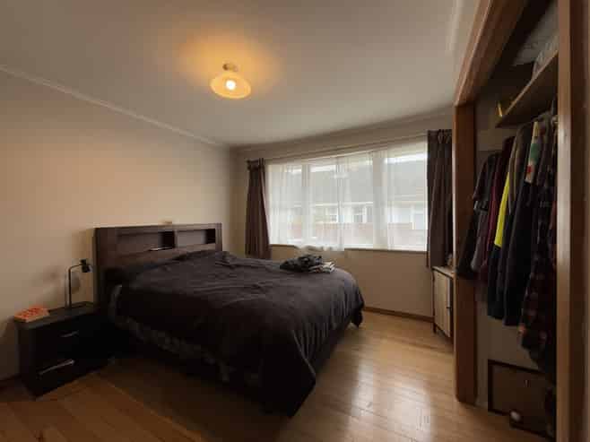 1/35 Tararua Street, Trentham