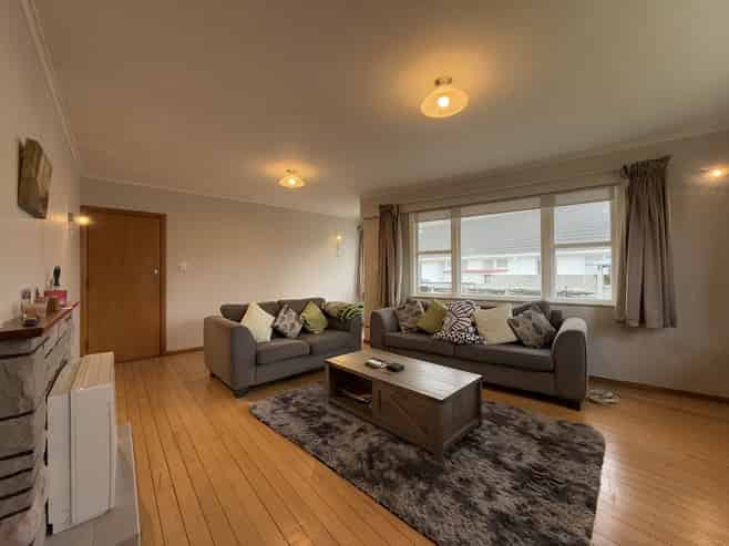 1/35 Tararua Street, Trentham