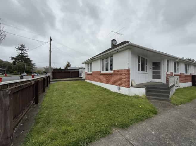 1/35 Tararua Street, Trentham