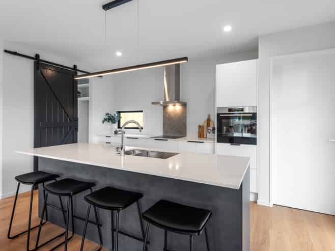 119 Garlands Road, Hillsborough