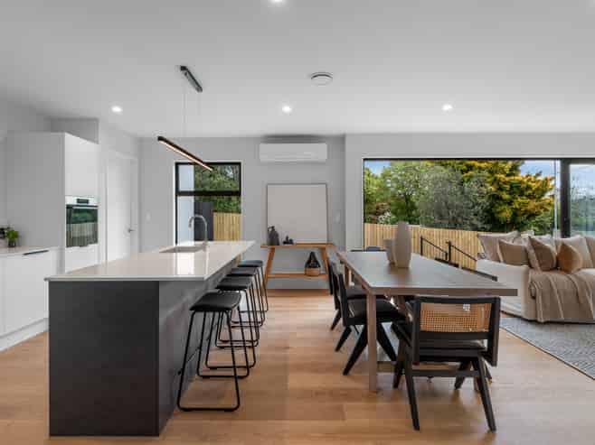 119 Garlands Road, Hillsborough
