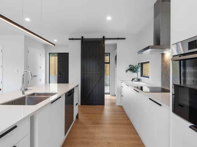 119 Garlands Road, Hillsborough