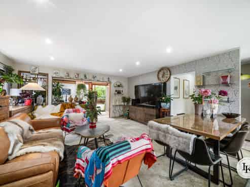 1/19 Glenlea Place, Flat Bush