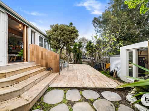 1/19 Glenlea Place, Flat Bush