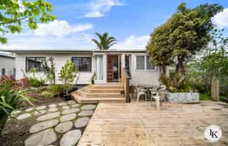 1/19 Glenlea Place, Flat Bush