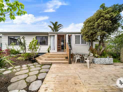 1/19 Glenlea Place, Flat Bush