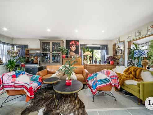 1/19 Glenlea Place, Flat Bush