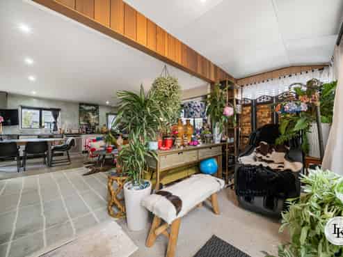 1/19 Glenlea Place, Flat Bush