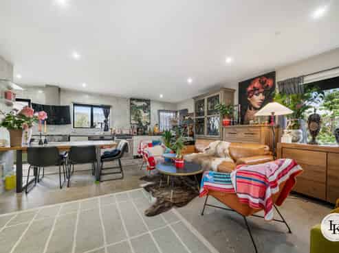 1/19 Glenlea Place, Flat Bush