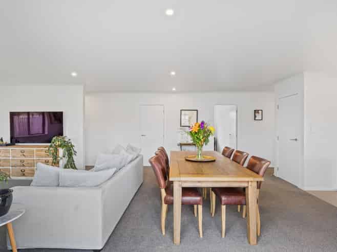 34 Hampton Terrace, Matamata