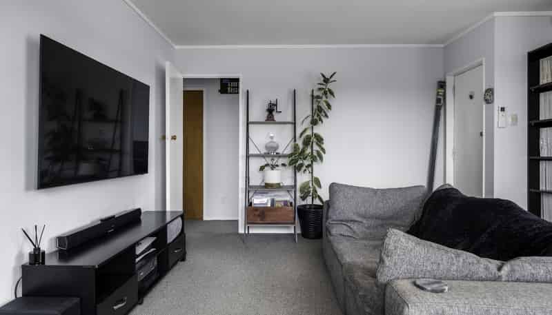 73A Tuhikaramea Road, Dinsdale