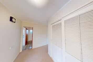 28 Turakina Street, Westbrook