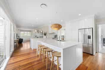 340 Fergusson Drive, Heretaunga