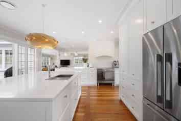 340 Fergusson Drive, Heretaunga