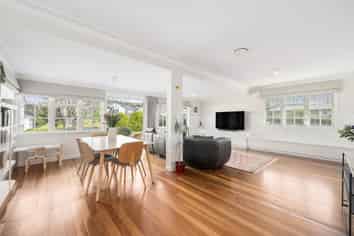 340 Fergusson Drive, Heretaunga