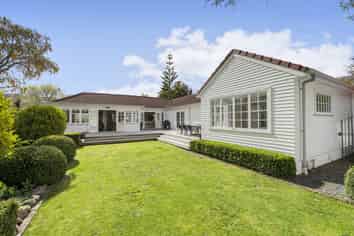 340 Fergusson Drive, Heretaunga