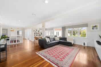 340 Fergusson Drive, Heretaunga