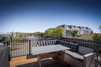 1/30 Amuri Park Lane, Christchurch Central