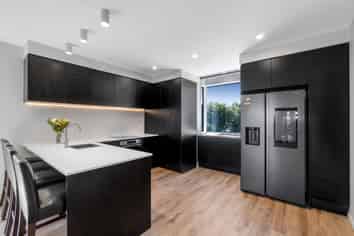1/30 Amuri Park Lane, Christchurch Central