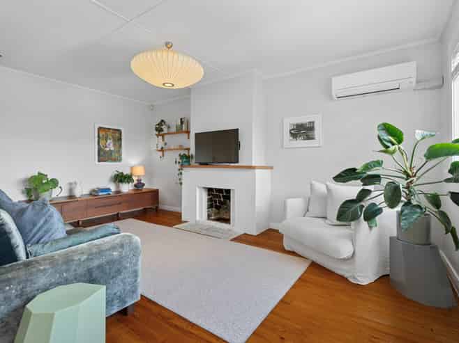 65A Calgary Street, Mount Eden