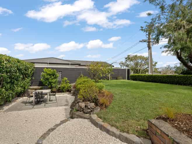 65A Calgary Street, Mount Eden