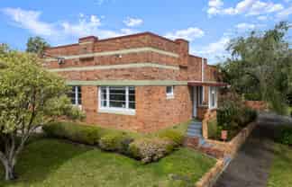 65A Calgary Street, Mount Eden