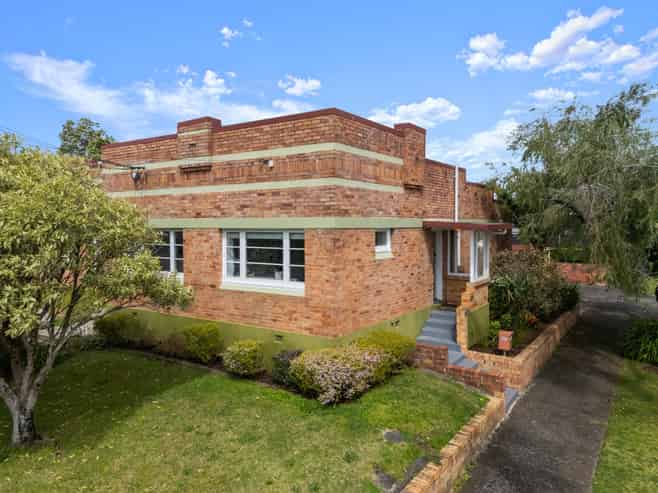 65A Calgary Street, Mount Eden