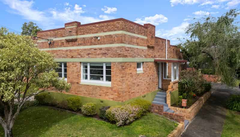 65A Calgary Street, Mount Eden